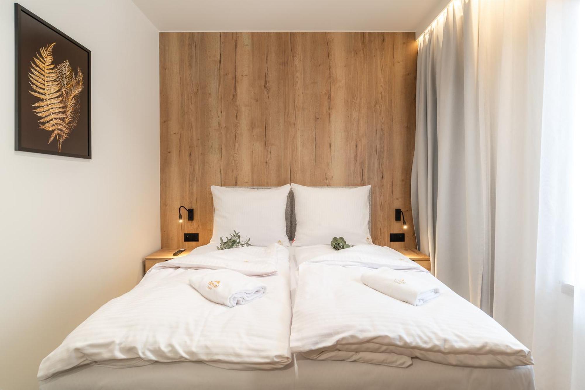 Harmony Land Vip Z Sauna I Jacuzzi By Royal Aparts Schreiberhau