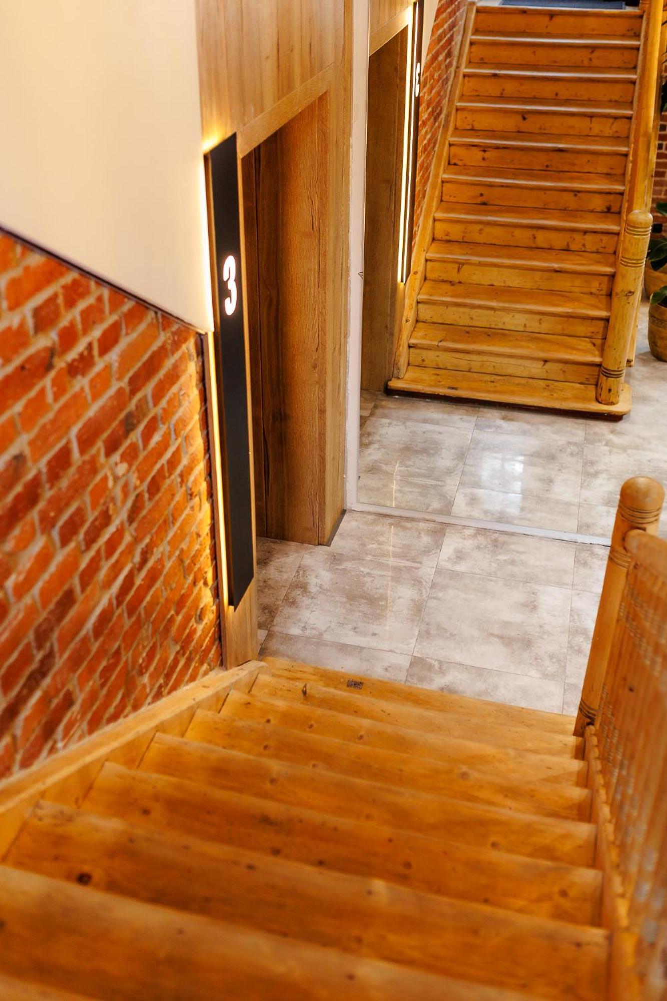 Harmony Land Vip Z Sauna I Jacuzzi By Royal Aparts *