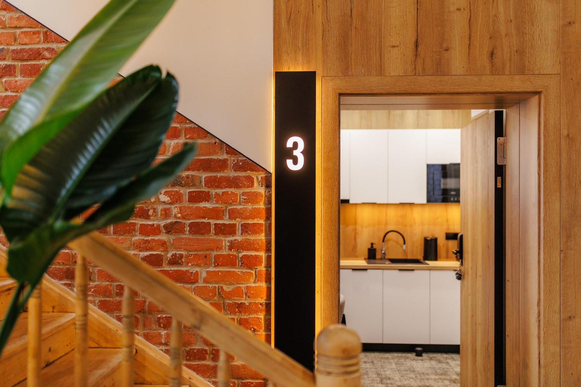 Apartment Harmony Land Vip Z Sauna I Jacuzzi By Royal Aparts Schreiberhau