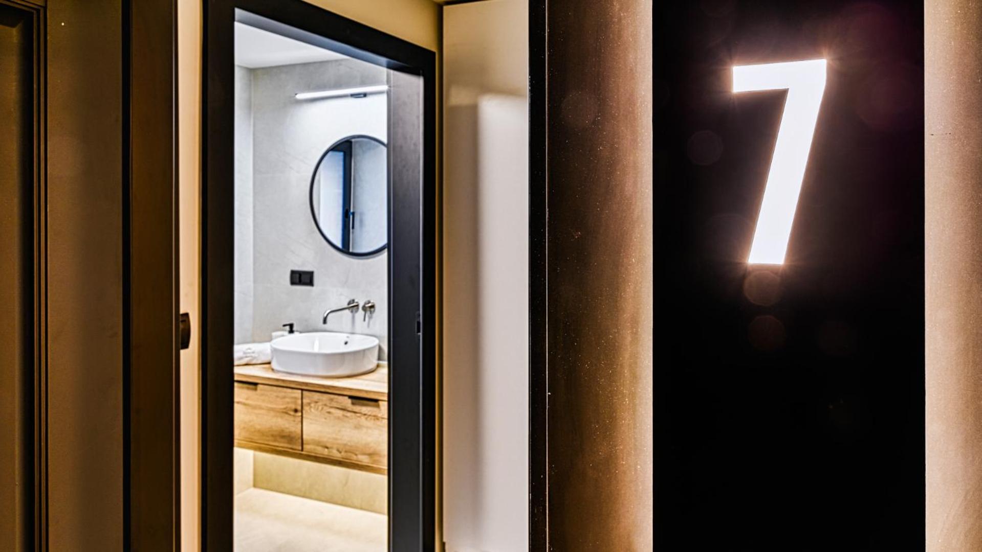 Harmony Land Vip Z Sauna I Jacuzzi By Royal Aparts Schreiberhau