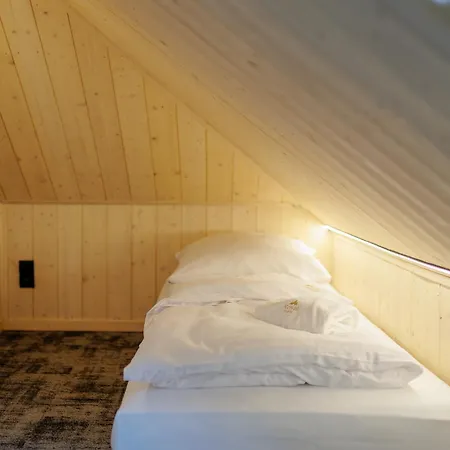 Rezydencja Harmony Land Vip Z Sauna I Jacuzzi By Royal Aparts Szklarska Poręba Zewnętrze zdjęcie