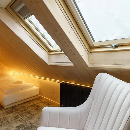 Rezydencja Harmony Land Vip Z Sauna I Jacuzzi By Royal Aparts Szklarska Poręba Zewnętrze zdjęcie