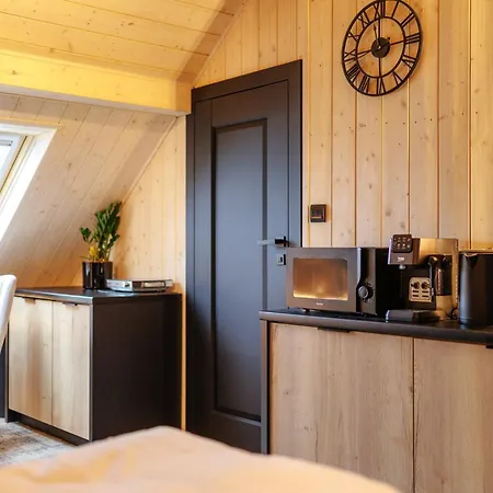 Rezydencja Harmony Land Vip Z Sauna I Jacuzzi By Royal Aparts Szklarska Poręba Zewnętrze zdjęcie