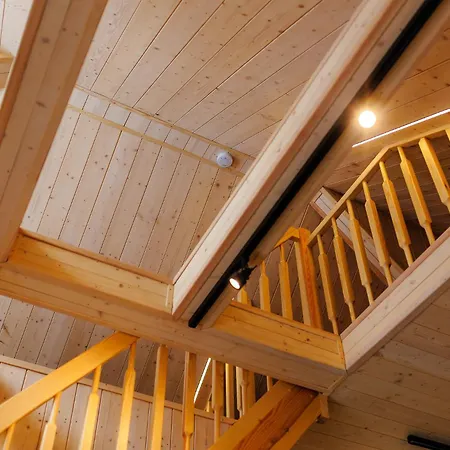 Rezydencja Harmony Land Vip Z Sauna I Jacuzzi By Royal Aparts Szklarska Poręba Zewnętrze zdjęcie