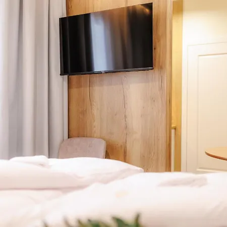 Rezydencja Harmony Land Vip Z Sauna I Jacuzzi By Royal Aparts Szklarska Poręba Zewnętrze zdjęcie