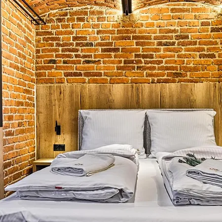 Rezydencja Harmony Land Vip Z Sauna I Jacuzzi By Royal Aparts Szklarska Poręba Zewnętrze zdjęcie