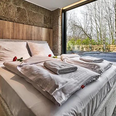 Rezydencja Harmony Land Vip Z Sauna I Jacuzzi By Royal Aparts Szklarska Poręba Zewnętrze zdjęcie