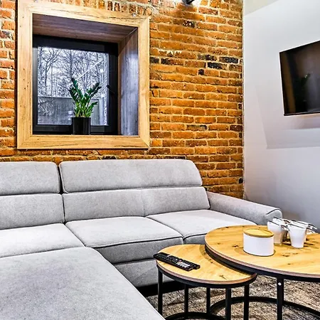 Rezydencja Harmony Land Vip Z Sauna I Jacuzzi By Royal Aparts Szklarska Poręba Zewnętrze zdjęcie