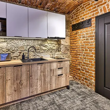 Rezydencja Harmony Land Vip Z Sauna I Jacuzzi By Royal Aparts Szklarska Poręba Zewnętrze zdjęcie