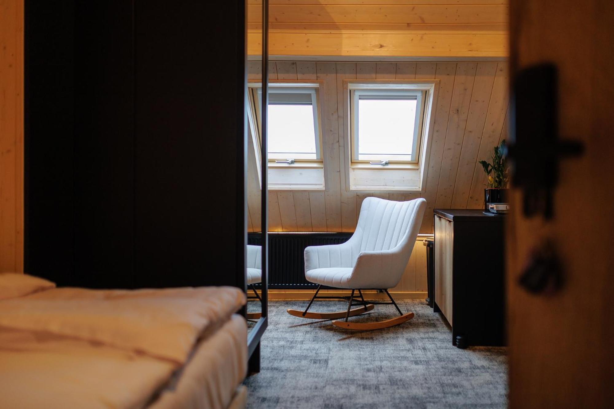 Harmony Land Vip Z Sauna I Jacuzzi By Royal Aparts *