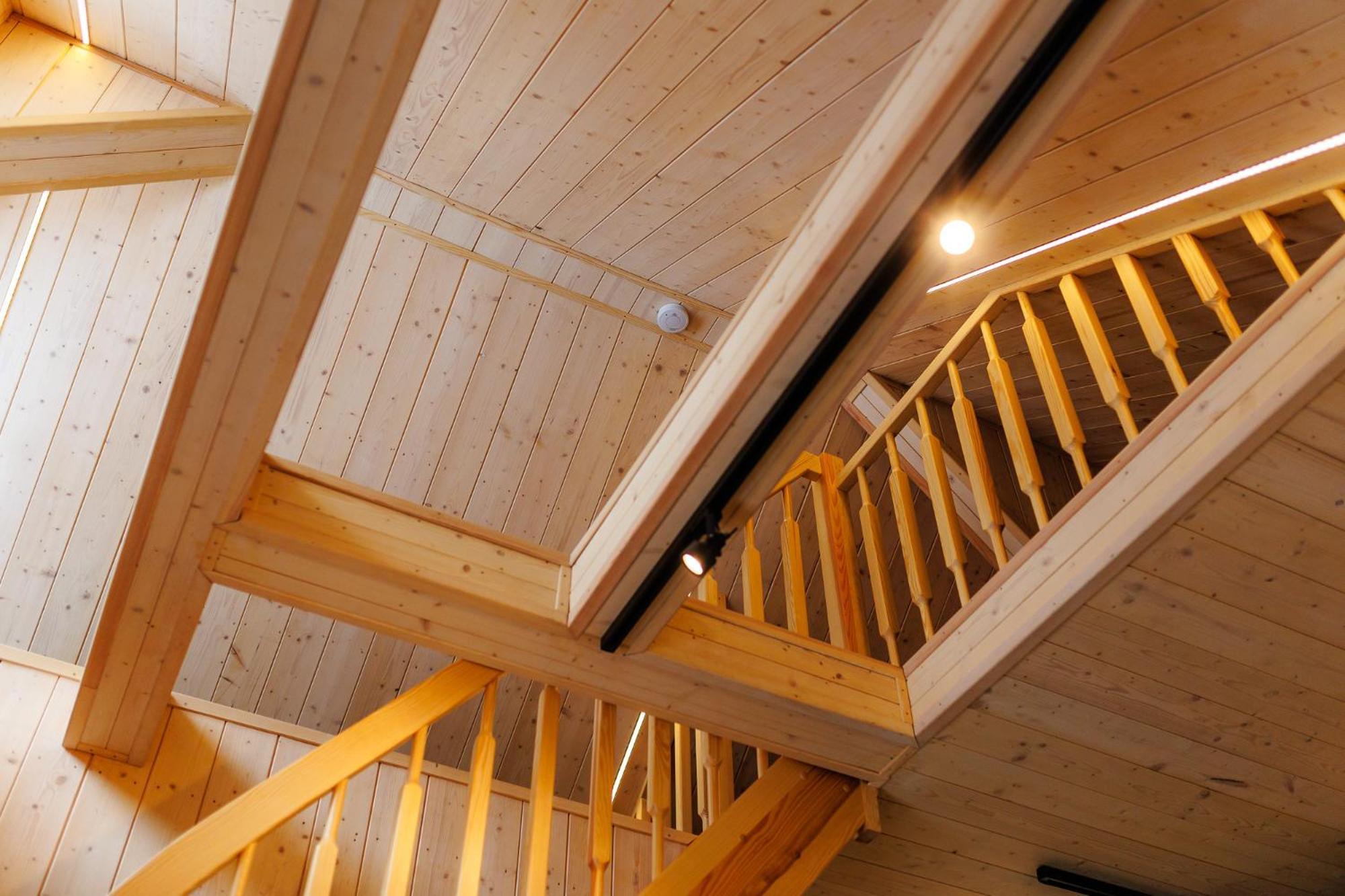 Harmony Land Vip Z Sauna I Jacuzzi By Royal Aparts Szklarska Poręba